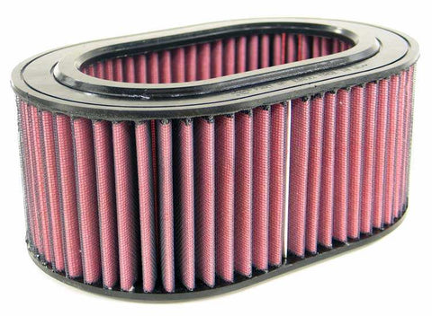 K&N E-9032 Replacement Air Filter