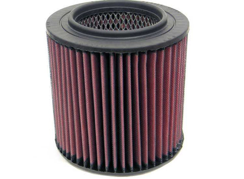 K&N E-9033 Replacement Industrial Air Filter