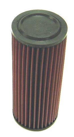 K&N E-9060 Replacement Air Filter