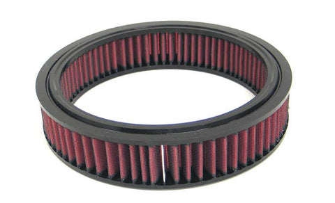 K&N E-9103 Replacement Air Filter