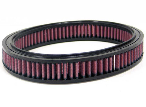 K&N E-9110 Replacement Air Filter