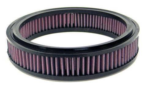 K&N E-9113 Custom Air Filter
