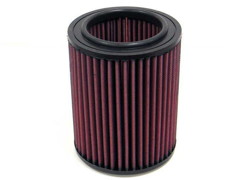 K&N E-9134 Replacement Air Filter