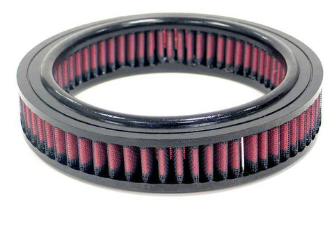 K&N E-9181 Replacement Air Filter