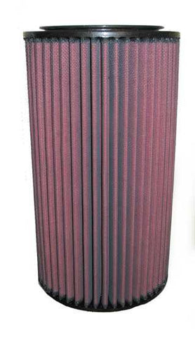 K&N E-9231-1 Replacement Air Filter