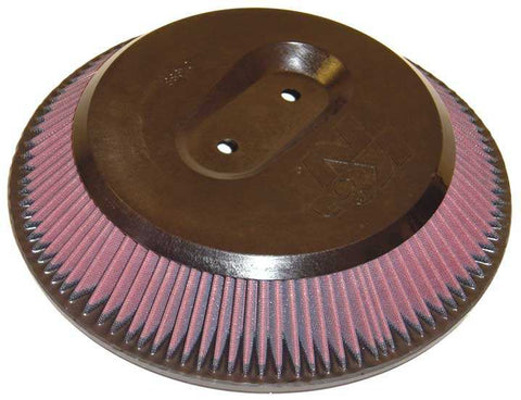 K&N E-9233 Replacement Air Filter