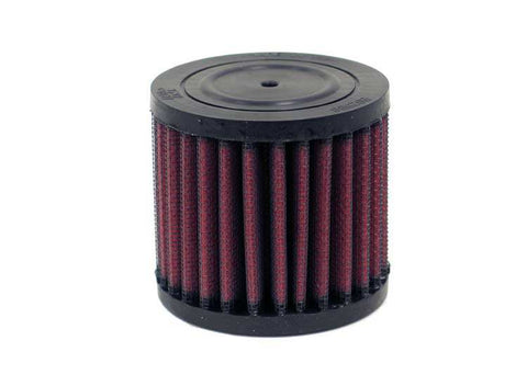 K&N E-9234 Replacement Air Filter