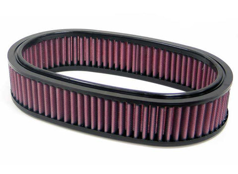 K&N E-9236 Replacement Air Filter