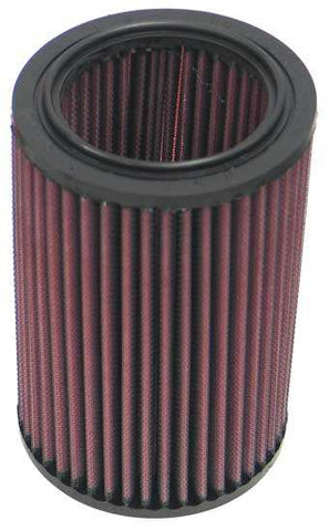 K&N E-9238 Replacement Air Filter