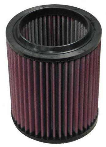 K&N E-9240 Replacement Air Filter