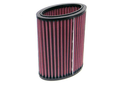 K&N E-9241 Replacement Air Filter