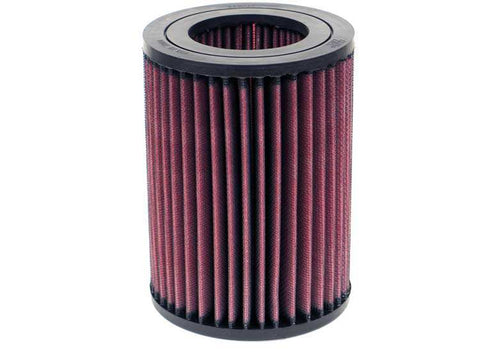 K&N E-9242 Replacement Air Filter