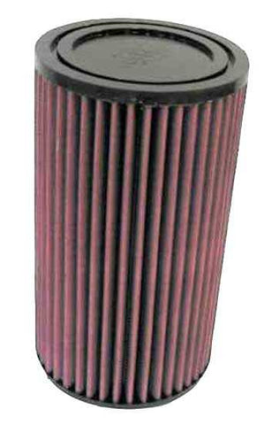 K&N E-9244 Replacement Air Filter