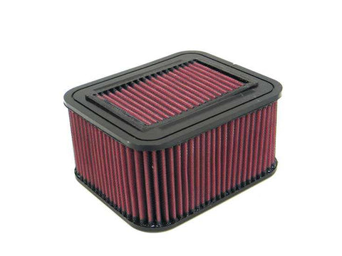 K&N E-9248 Custom Air Filter