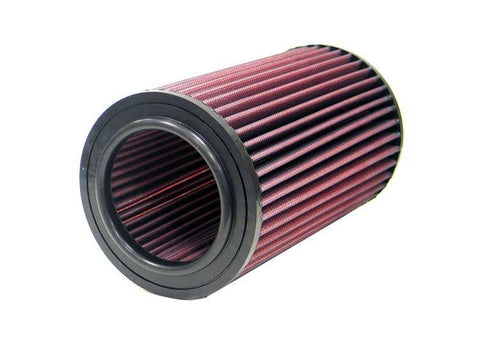 K&N E-9251 Replacement Air Filter