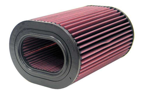 K&N E-9269 Replacement Air Filter