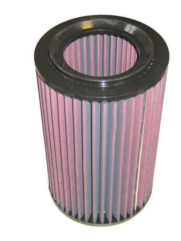 K&N E-9280 Replacement Air Filter