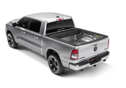 E-SeriesXT_Image3.jpg