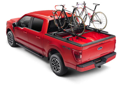 E-SeriesXT_Image5.jpg