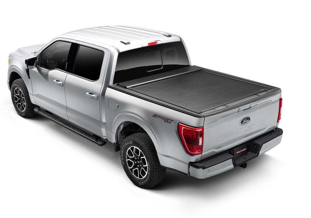 E-Series_21Ford-F150_01Closed.jpg