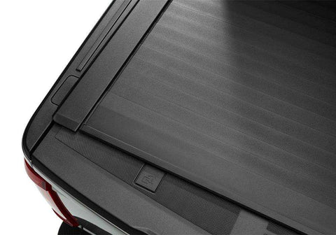 E-Series_21Ford-F150_Details_03Texture.jpg