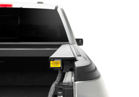 E-Series_21Ford-F150_Details_06Rail.jpg