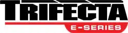E-Series_Logo.jpg