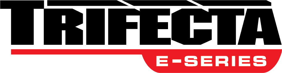 E-Series_Logo.png