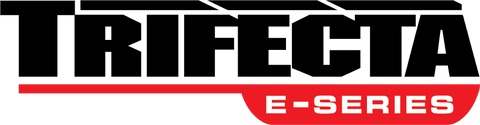 E-Series_Logo.png