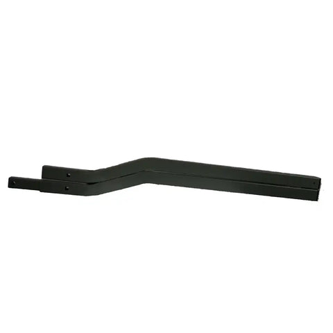 Swagman E1030 G10/E-Spec/Current Crossbar (black)