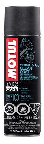 E10 SHINE _ GO SPRAY 369g US CAN 2014.jpg