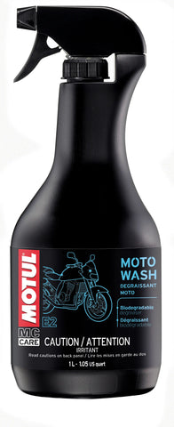 E2 MOTO WASH 1L US CAN 2014.jpg