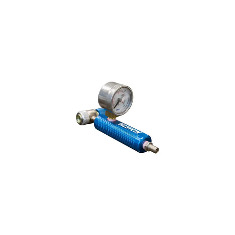 Bilstein Suspension OE Replacements