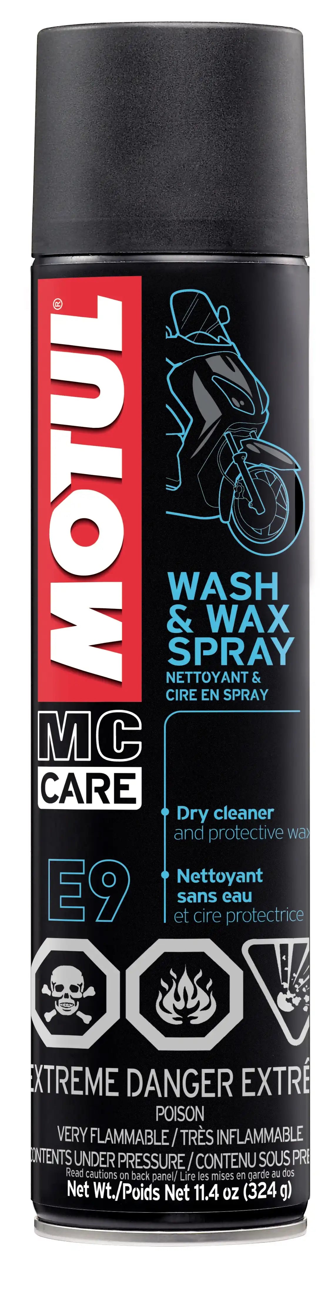 E9 WASH _ WAX SPRAY 0.400L US CAN 2014.jpg