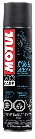 E9 WASH _ WAX SPRAY 0.400L US CAN 2014.jpg