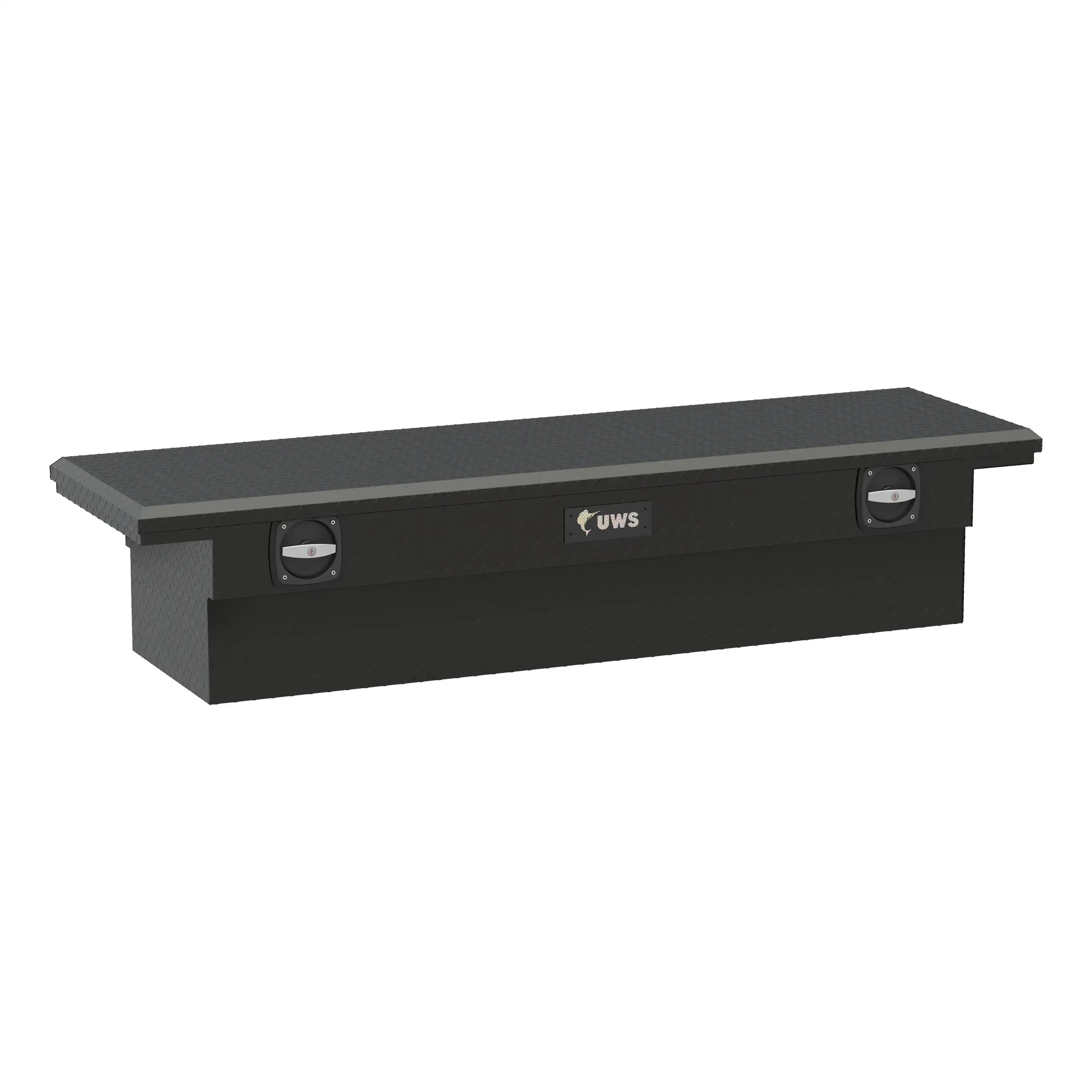 EC10013_3008x1990_a.jpg