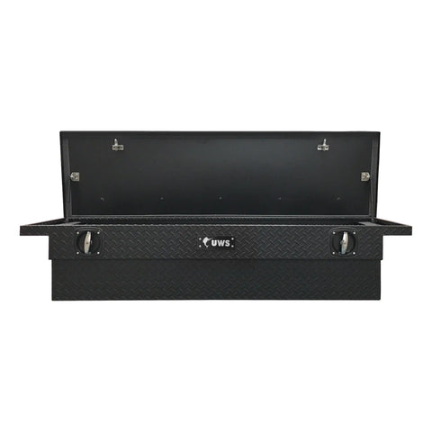 EC10013_3008x1990_ba.jpg