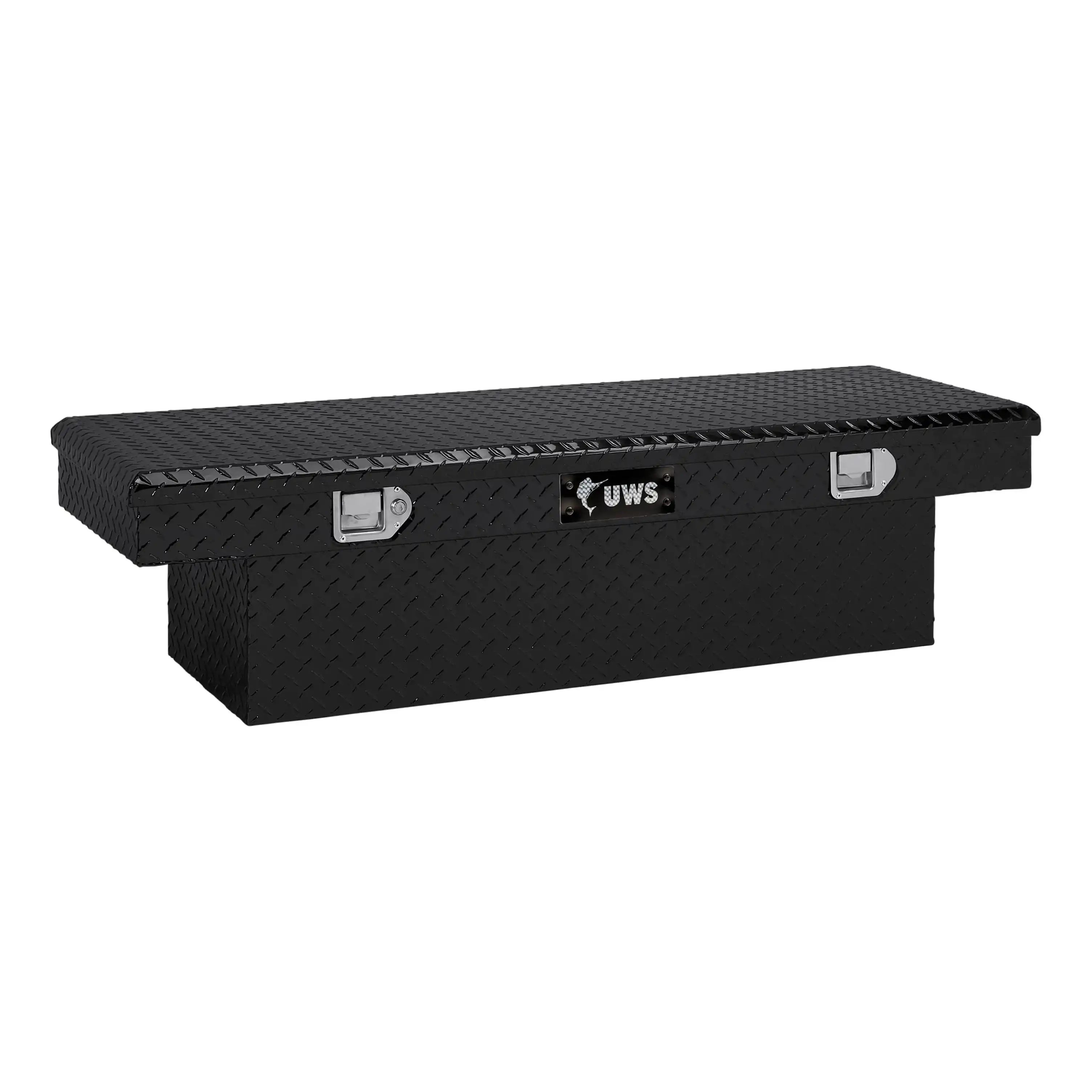 EC10092_3008x1990_a.jpg