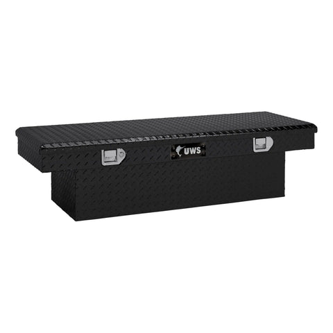EC10092_3008x1990_a.jpg