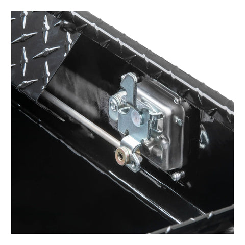 EC10152_3008x1990_ff.jpg