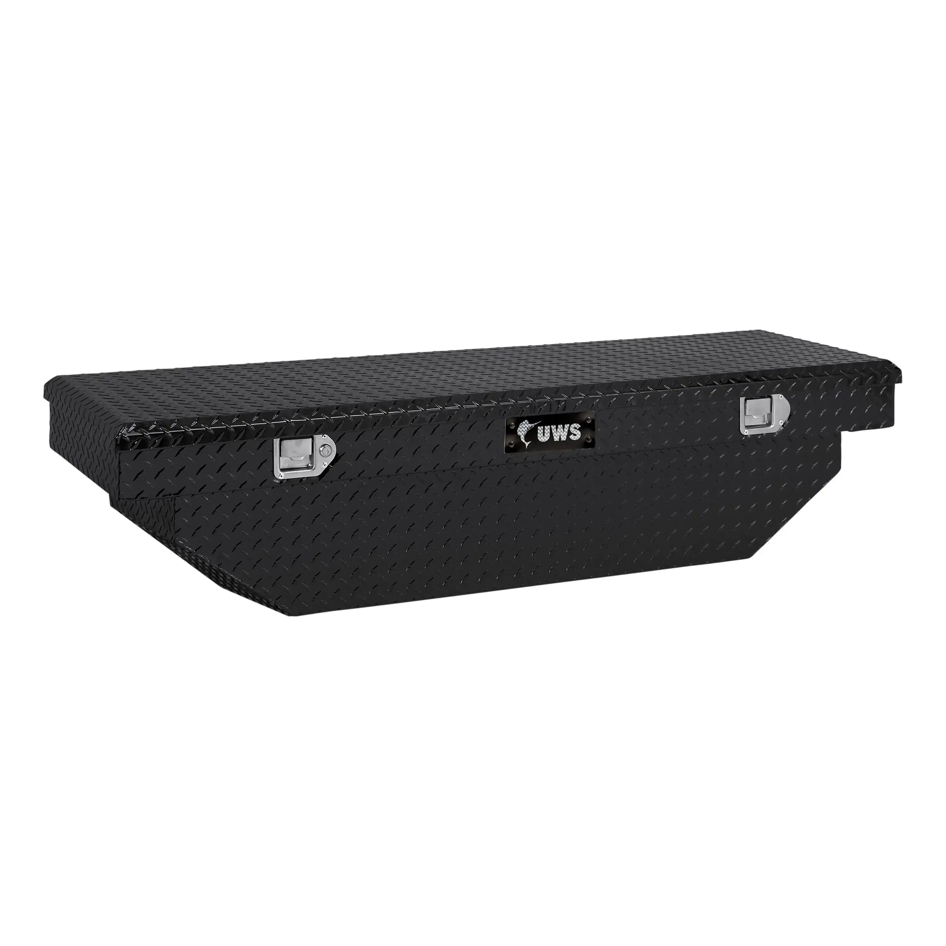 EC10182_3008x1990_a.jpg