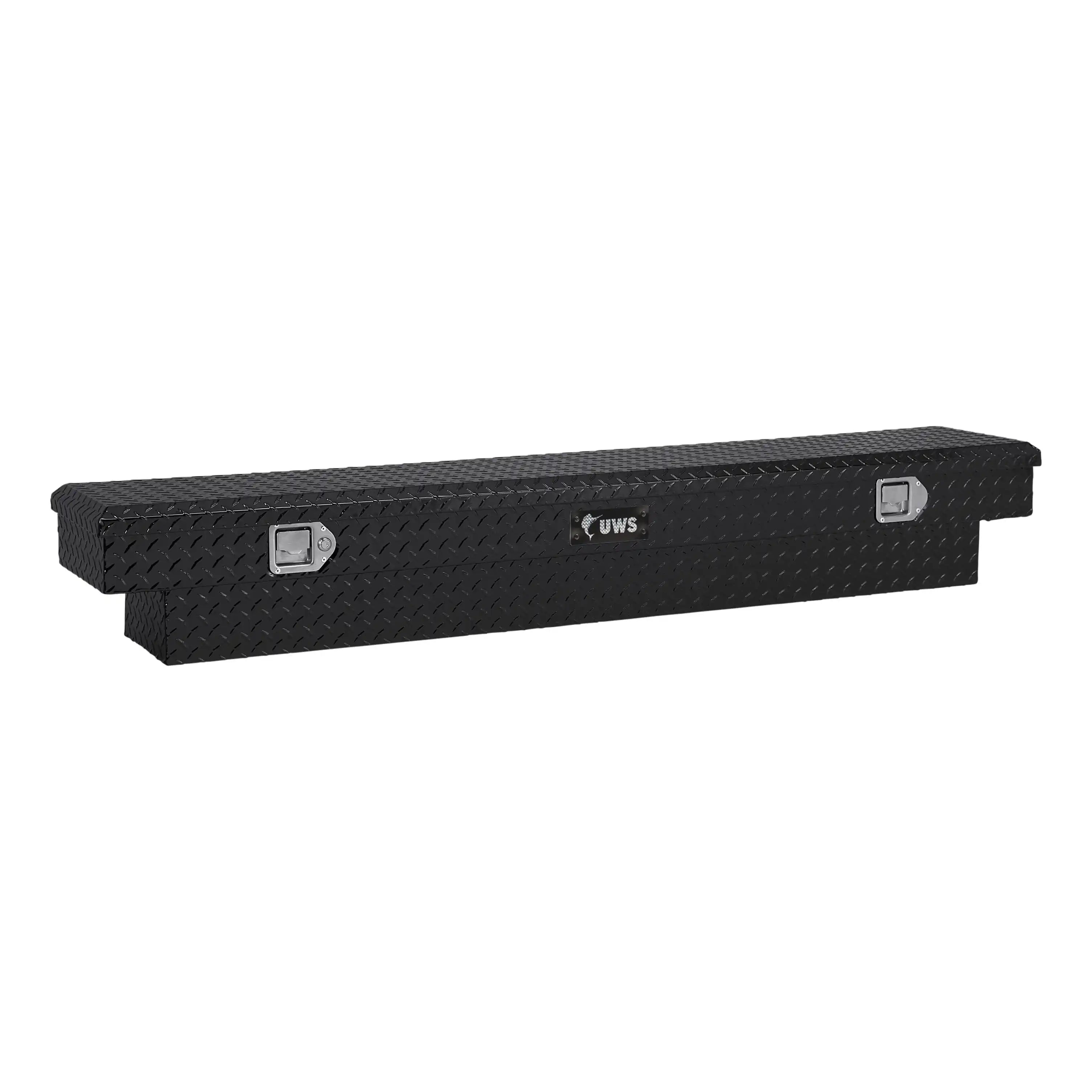 EC10362_3008x1990_a.jpg