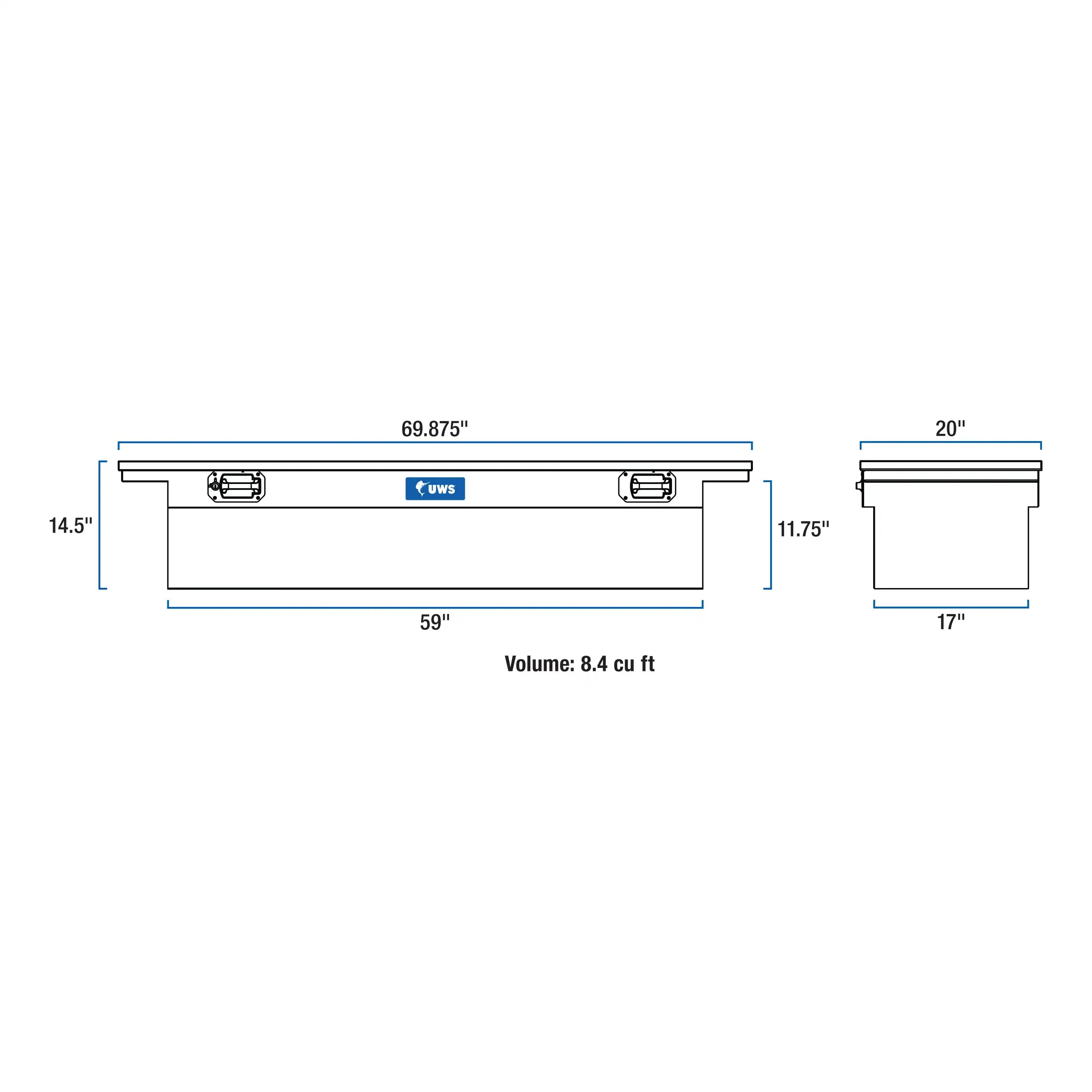 EC10503_3008x1990_ca.jpg