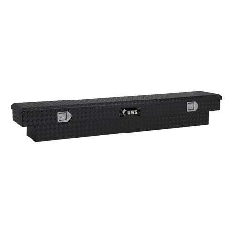 EC10532_3008x1990_a.jpg