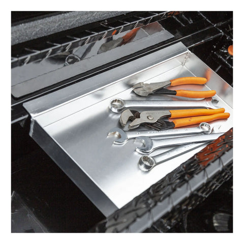 EC10532_3008x1990_fn.jpg