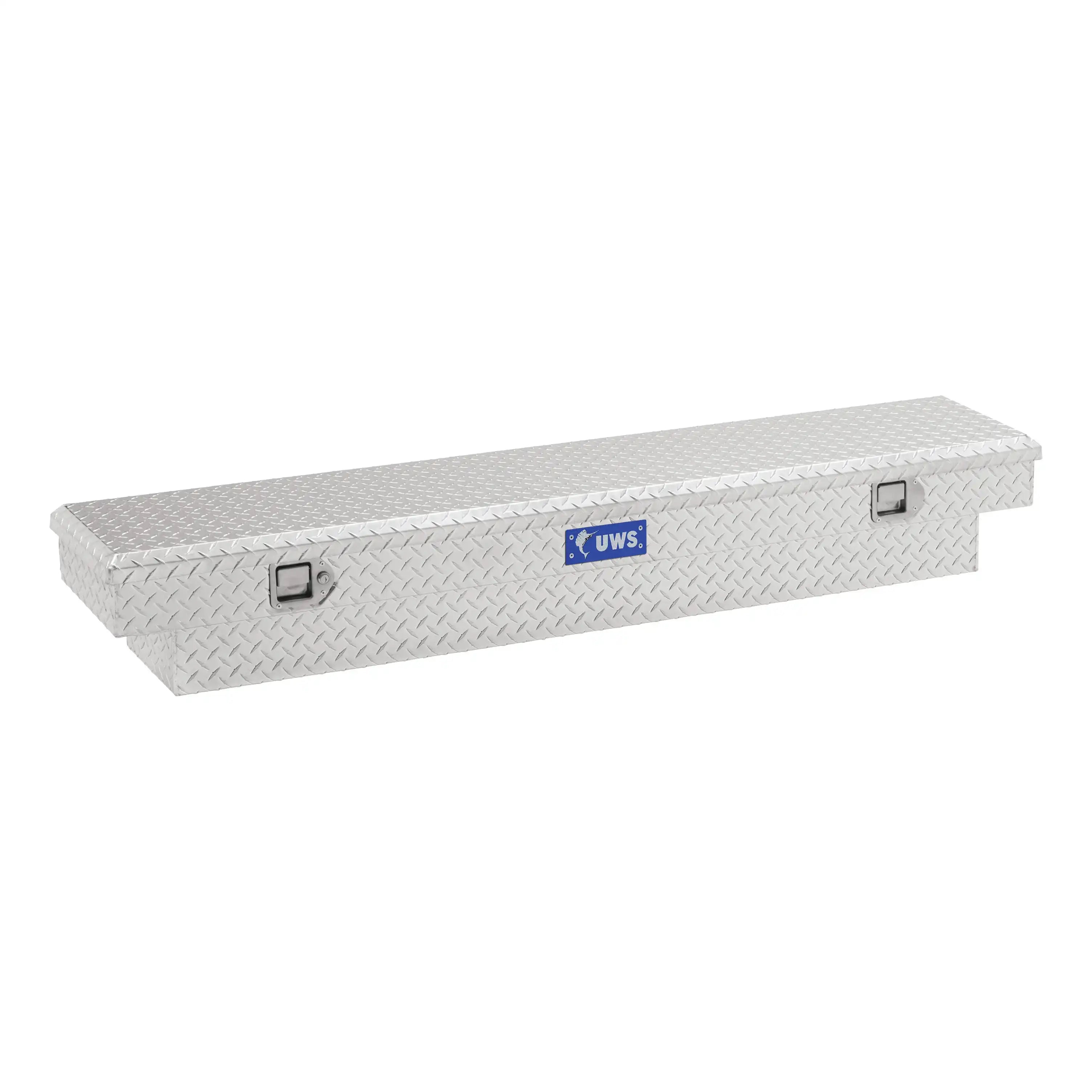 EC10651_3008x1990_a.jpg