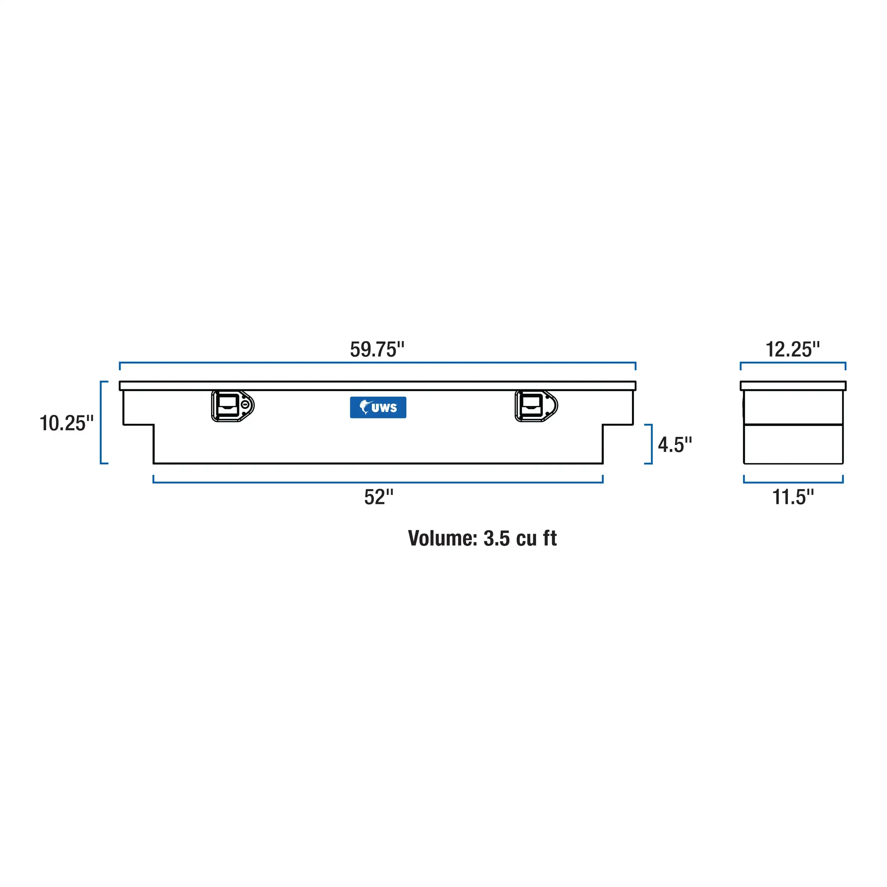 EC10893-PR_3008x1990_ca.jpg