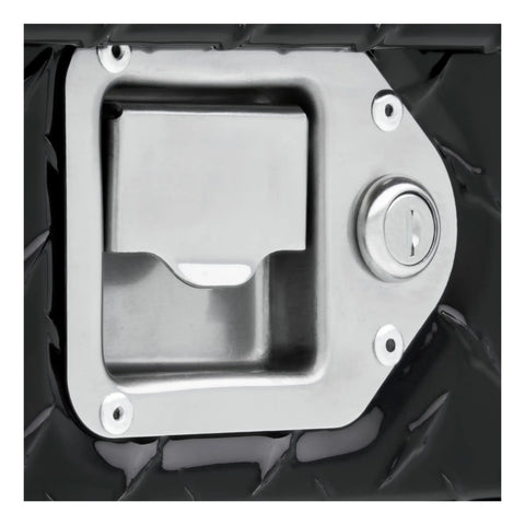 EC20012_3008x1990_fa.jpg