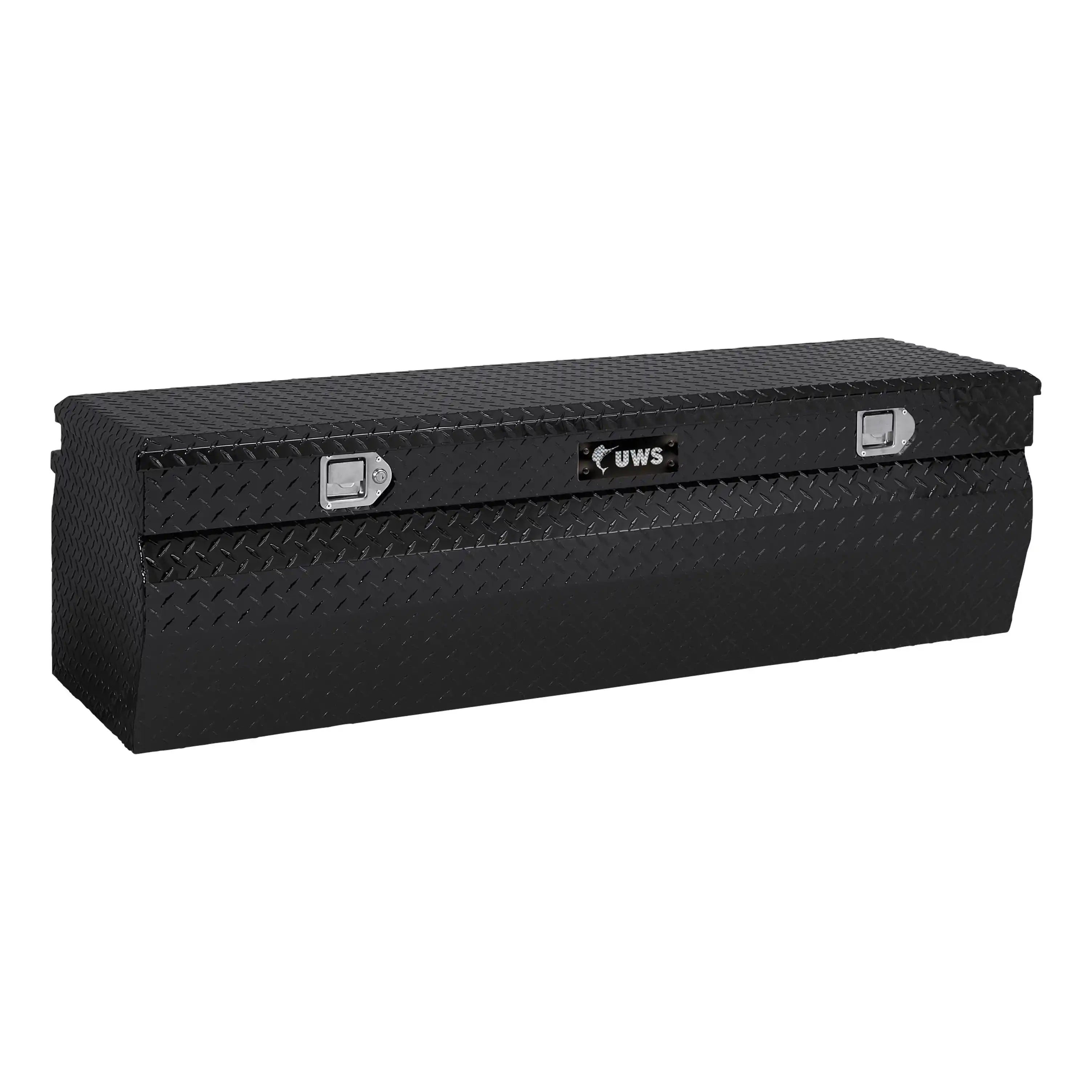 EC20302_3008x1990_a.jpg