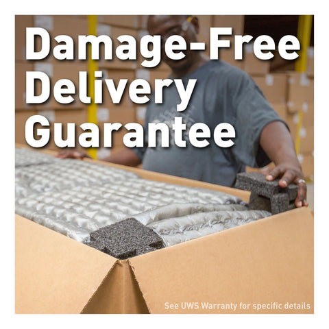 EC20342_3008x1990_xa.jpg